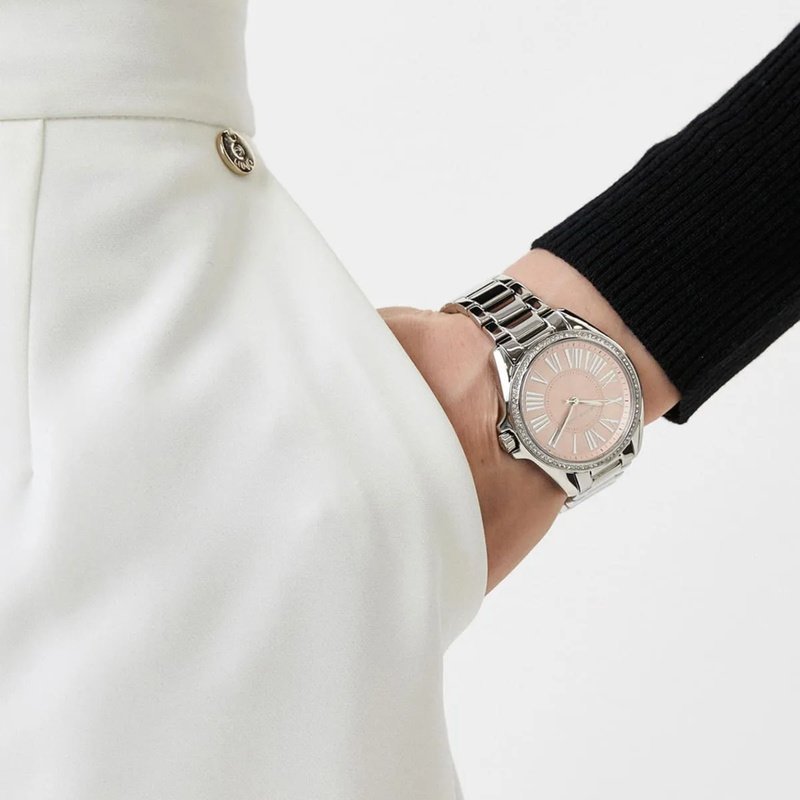 06-78-1.jpg 06-78-1.jpg