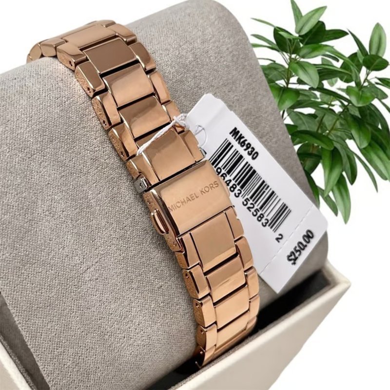 06-79-1.jpg 06-79-1.jpg