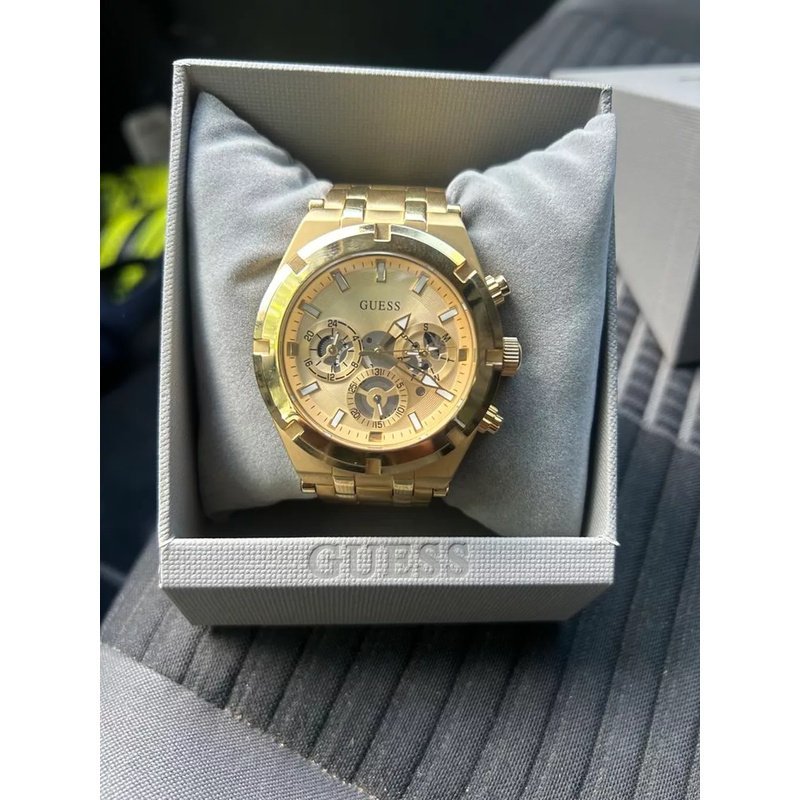 06-80-1.jpg 06-80-1.jpg