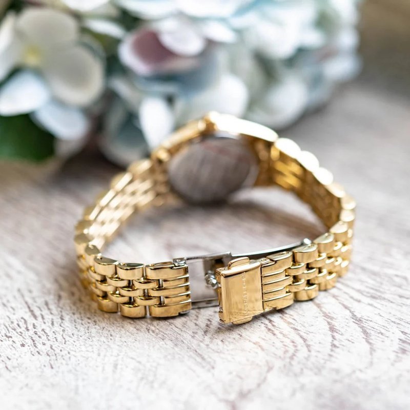 06-81-1.jpg 06-81-1.jpg