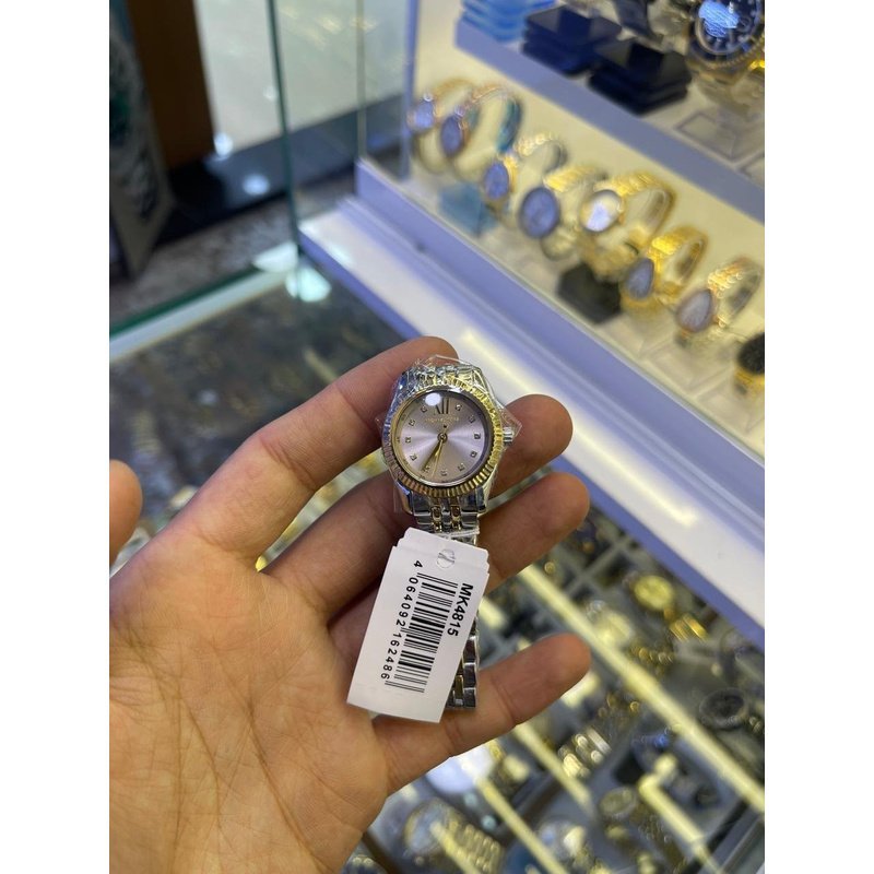 06-83-1.jpg 06-83-1.jpg