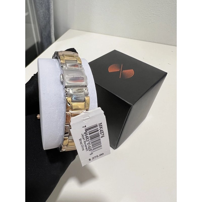 06-91-1.jpg 06-91-1.jpg