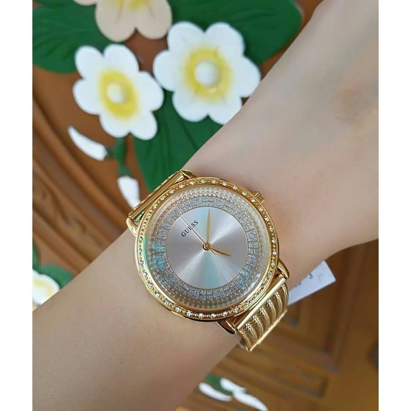 06-97-1.jpg 06-97-1.jpg