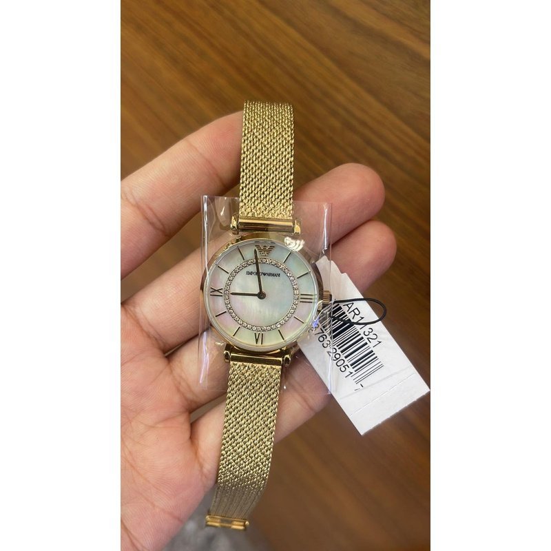 07-11-1.jpg 07-11-1.jpg