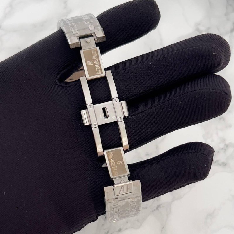 07-12-1.jpg 07-12-1.jpg