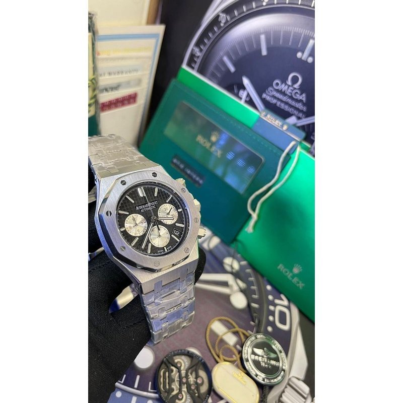 07-13-1.jpg 07-13-1.jpg