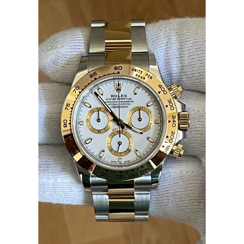 07-14-1.png 07-14-1.png