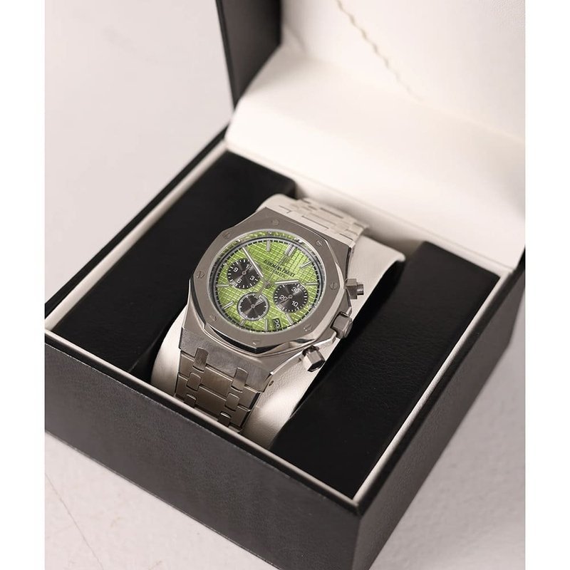 07-16-1.jpg 07-16-1.jpg