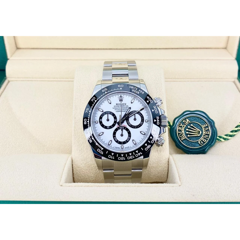 07-16-1.png 07-16-1.png