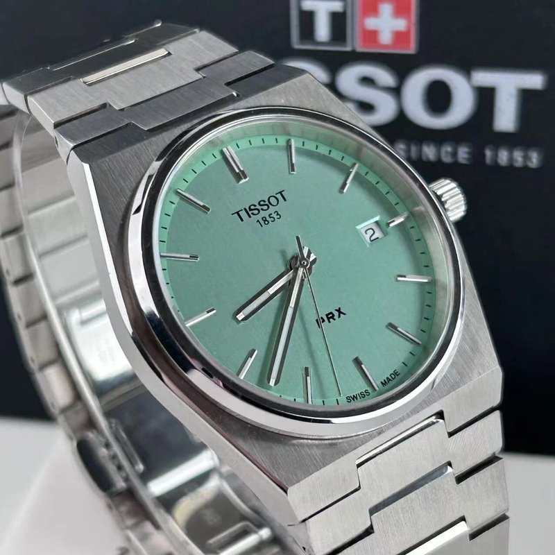 07-18-1.jpg 07-18-1.jpg