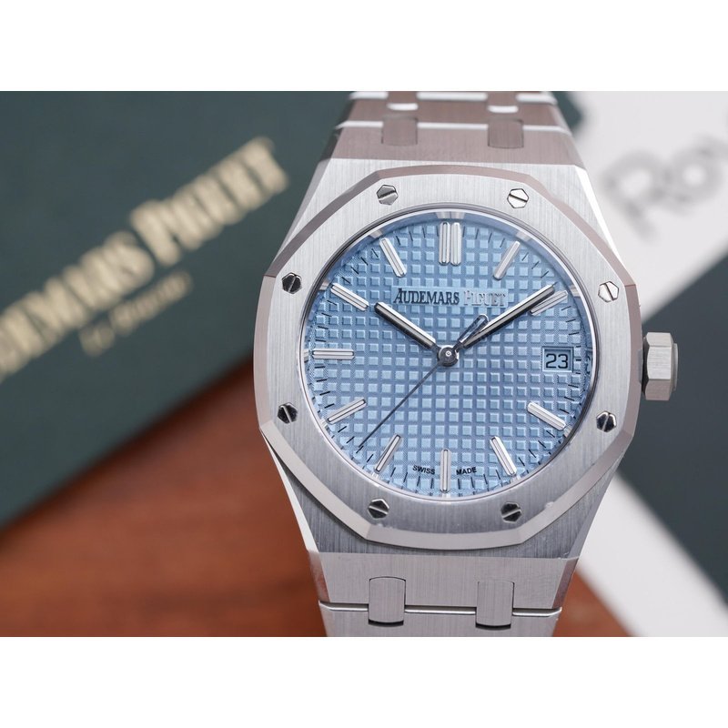 07-19-1.jpg 07-19-1.jpg