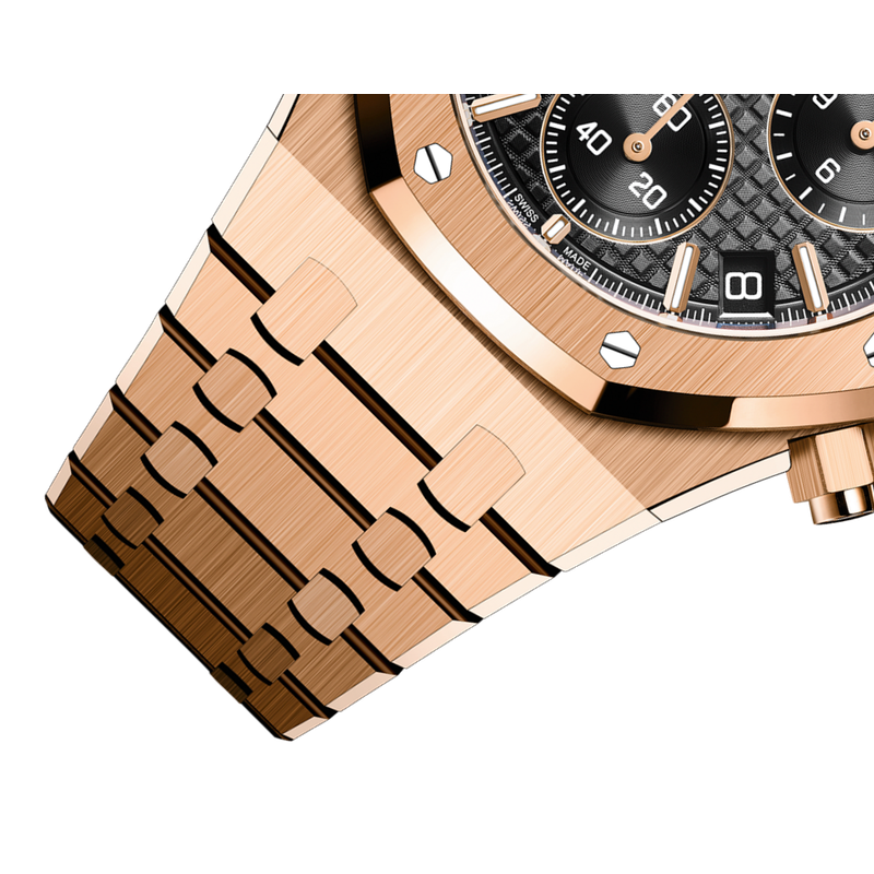 07-19-1.png 07-19-1.png