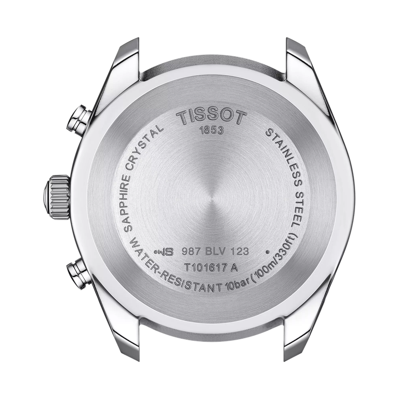 07-20-1.png 07-20-1.png