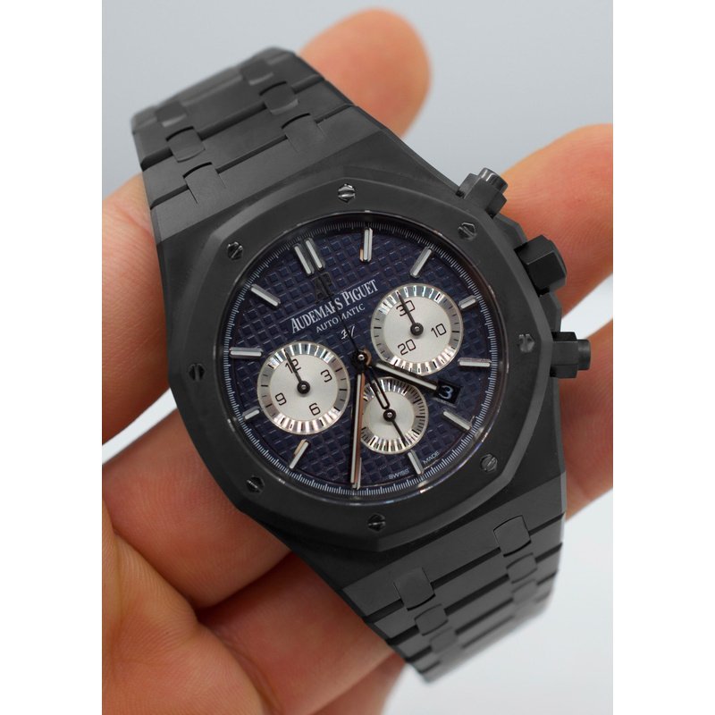 07-23-1.jpg 07-23-1.jpg