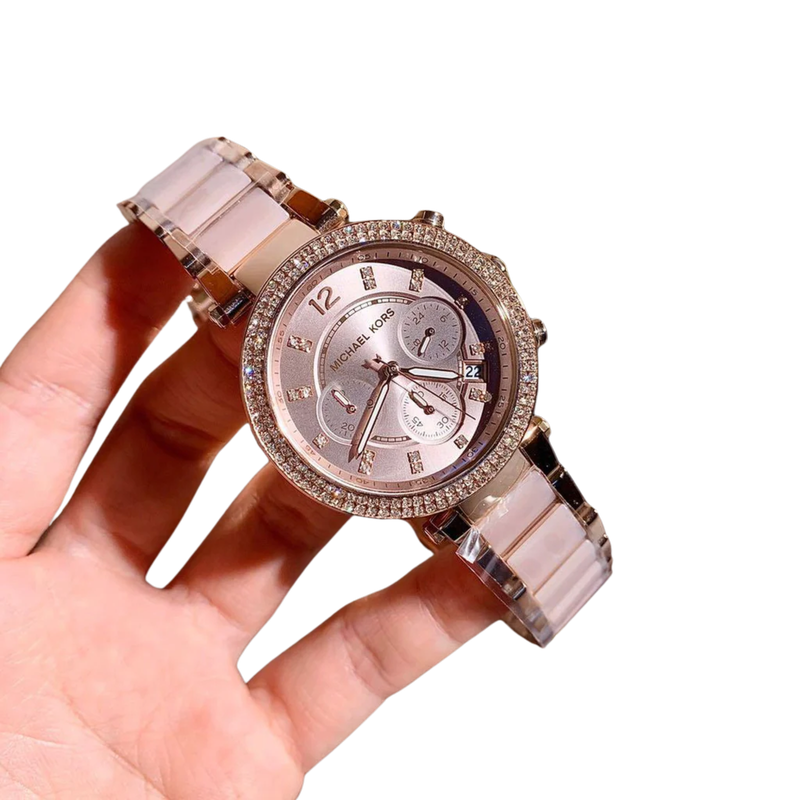 07-23-1.png 07-23-1.png