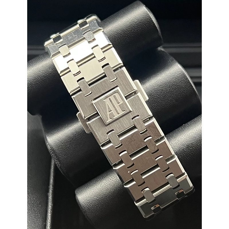 07-25-1.jpg 07-25-1.jpg