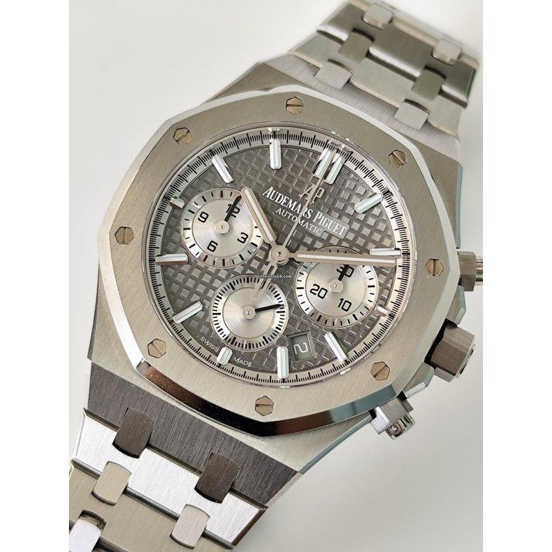 07-29-1.jpg 07-29-1.jpg