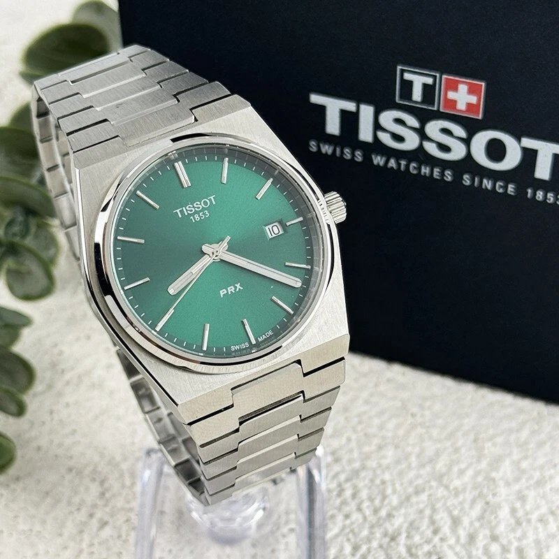 07-32-1.jpg 07-32-1.jpg