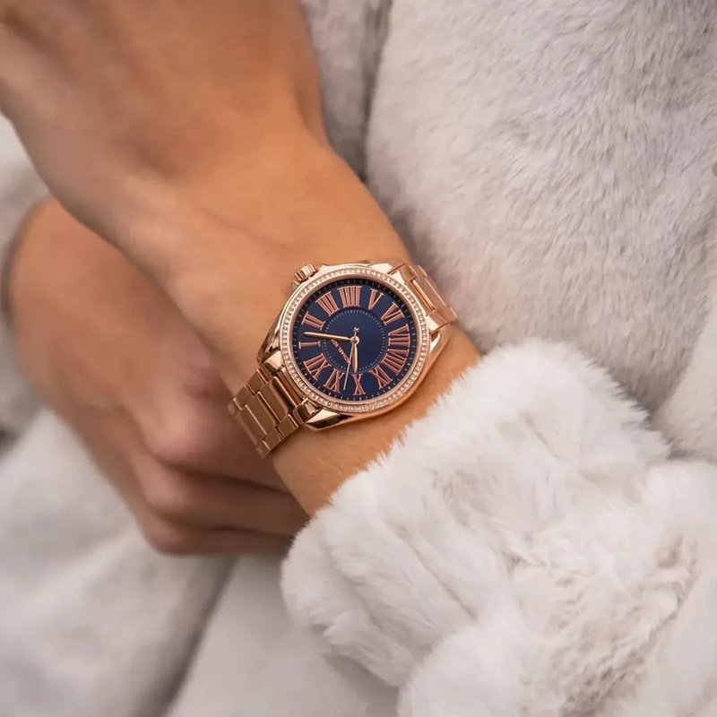 07-43-1.jpg 07-43-1.jpg