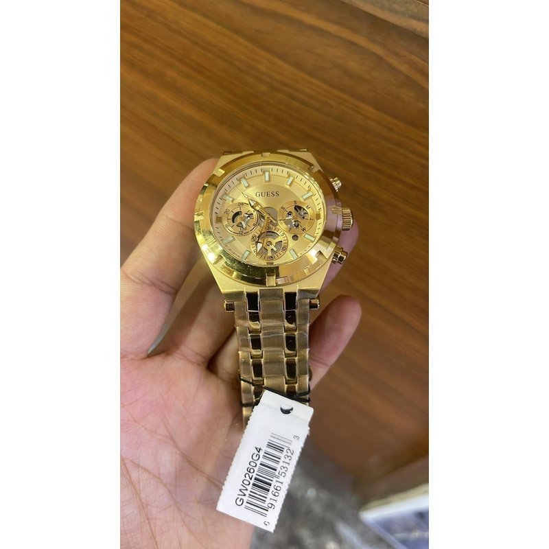 07-44-1.jpg 07-44-1.jpg