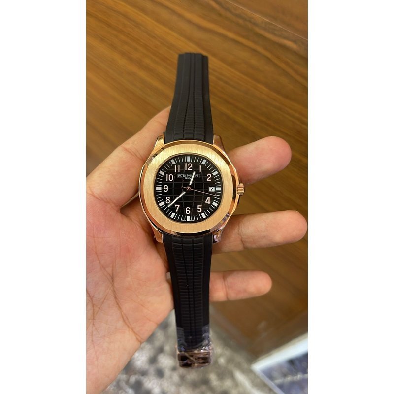 07-49-1.jpg 07-49-1.jpg