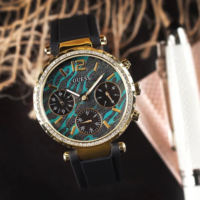 07-55-1.jpg 07-55-1.jpg