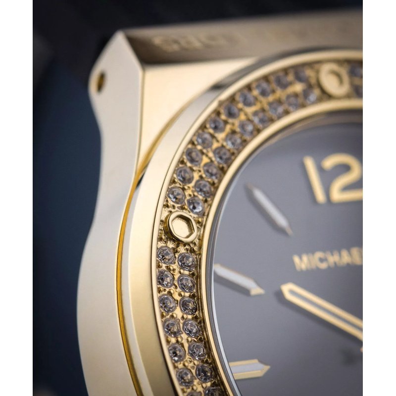 07-56-1.jpg 07-56-1.jpg