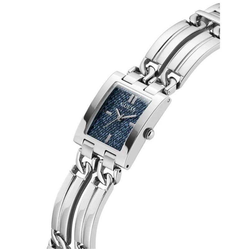 07-58-1.jpg 07-58-1.jpg