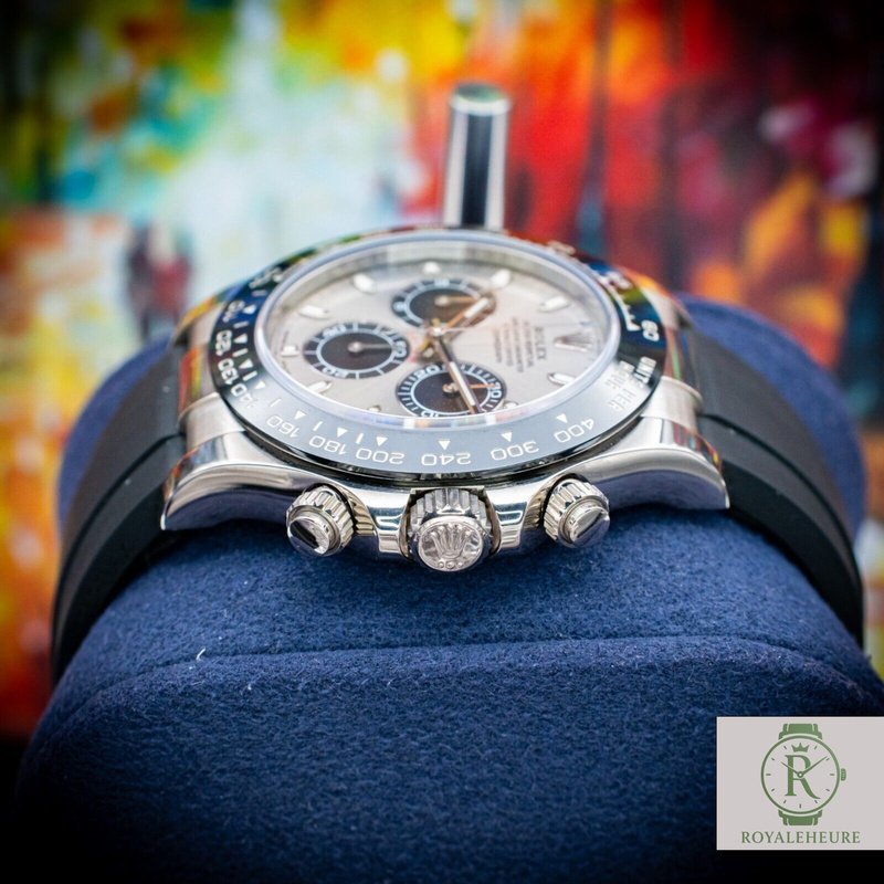 07-6-1.jpg 07-6-1.jpg