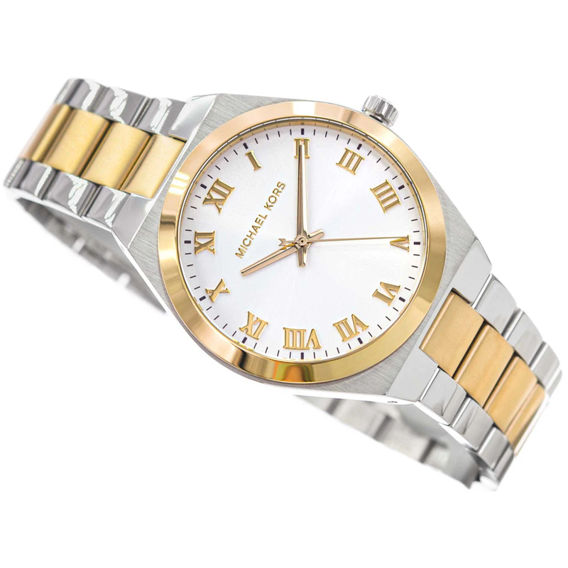 07-6-1.png 07-6-1.png