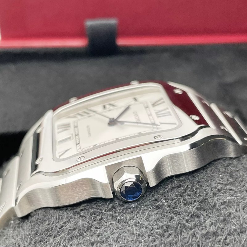 07-8-1.jpg 07-8-1.jpg