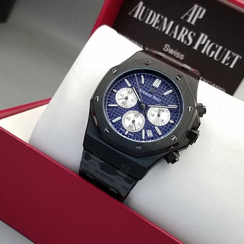 08-10-1.jpg 08-10-1.jpg