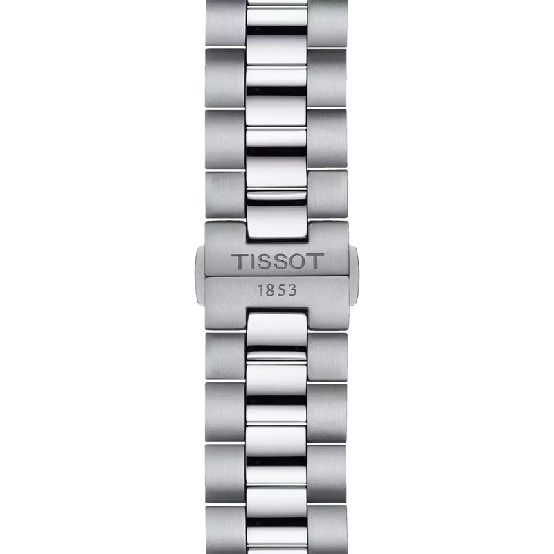 08-10-1.png 08-10-1.png