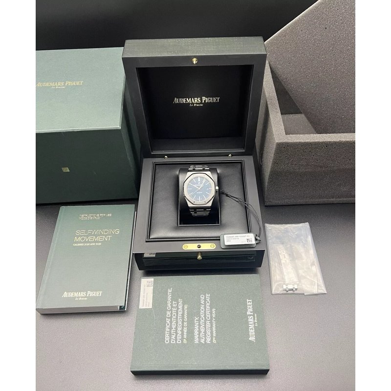 08-12-1.jpg 08-12-1.jpg