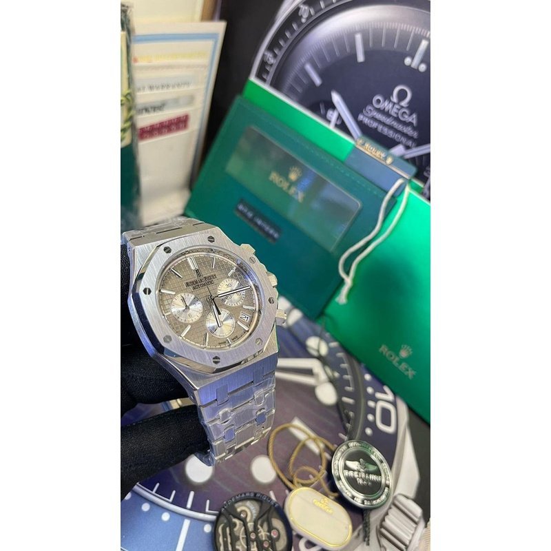 08-15-1.jpg 08-15-1.jpg