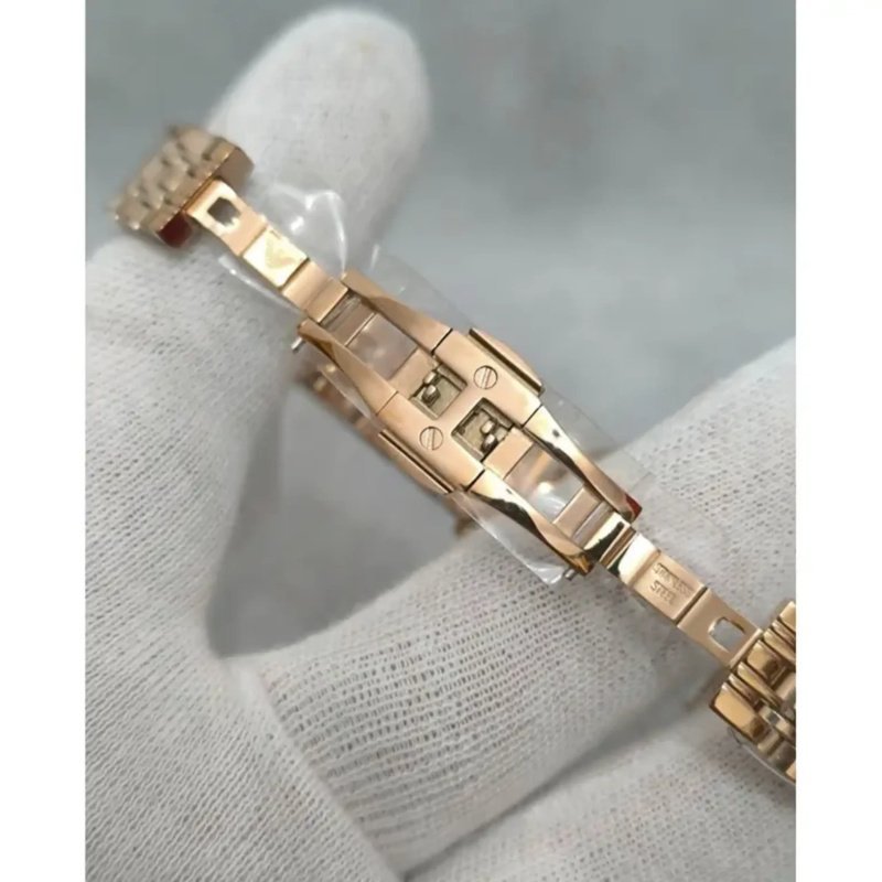 08-23-1.jpg 08-23-1.jpg