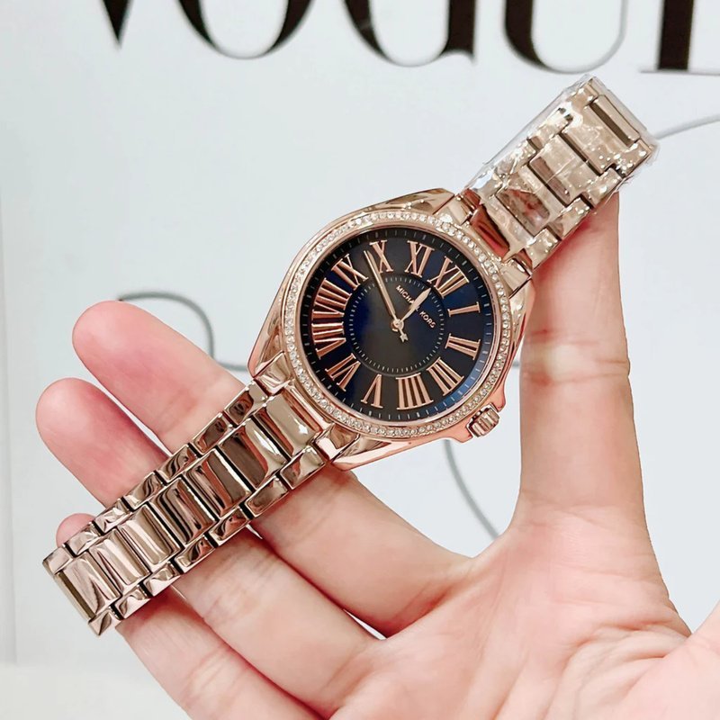 08-24-1.jpg 08-24-1.jpg