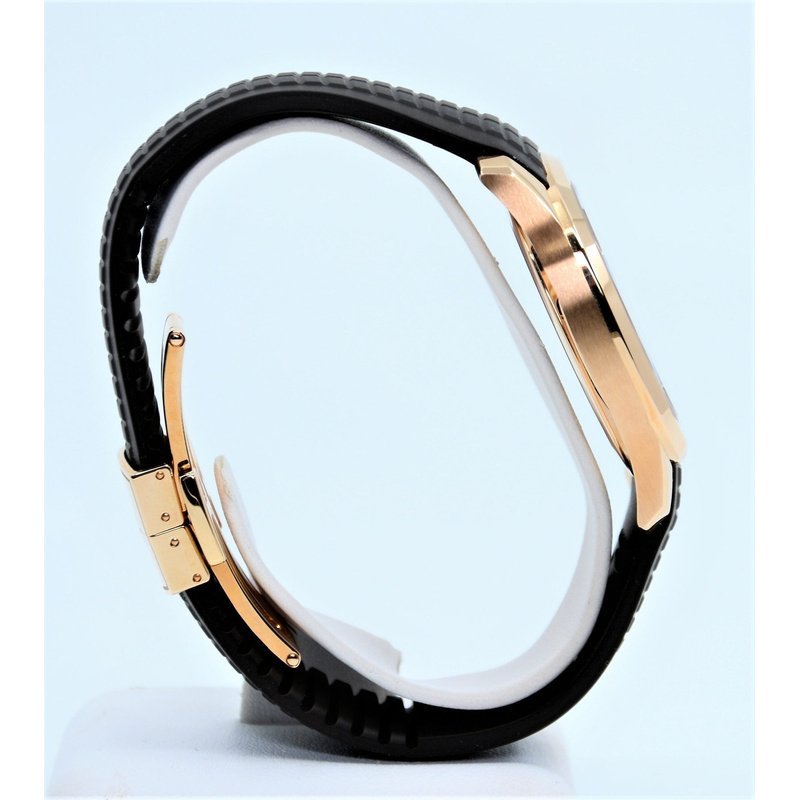 08-26-1.jpg 08-26-1.jpg