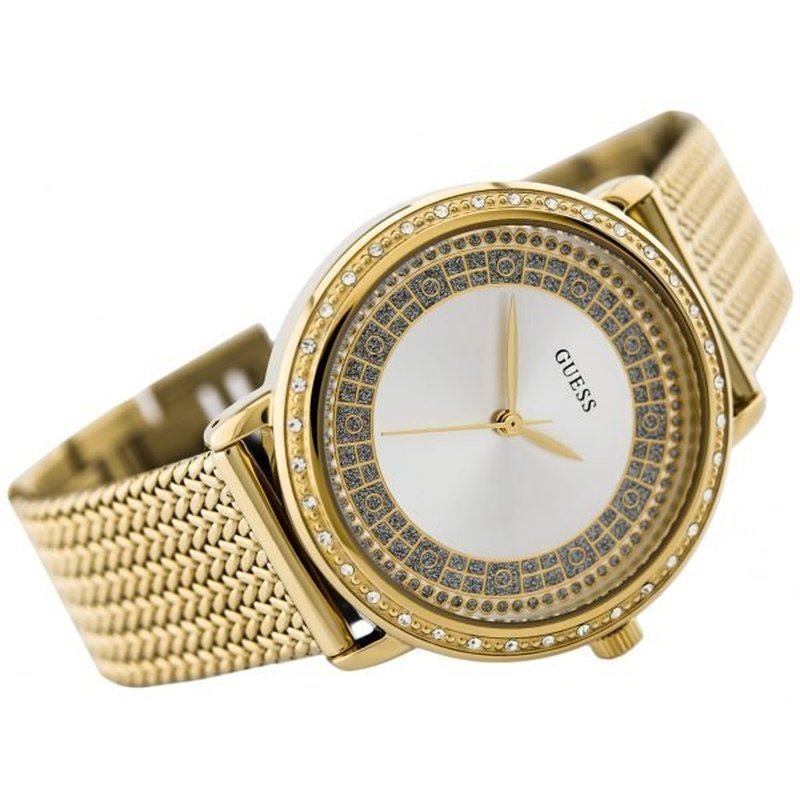 08-28-1.jpg 08-28-1.jpg