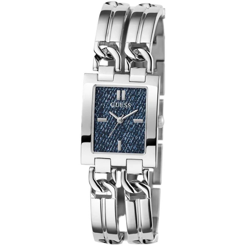 08-29-1.jpg 08-29-1.jpg