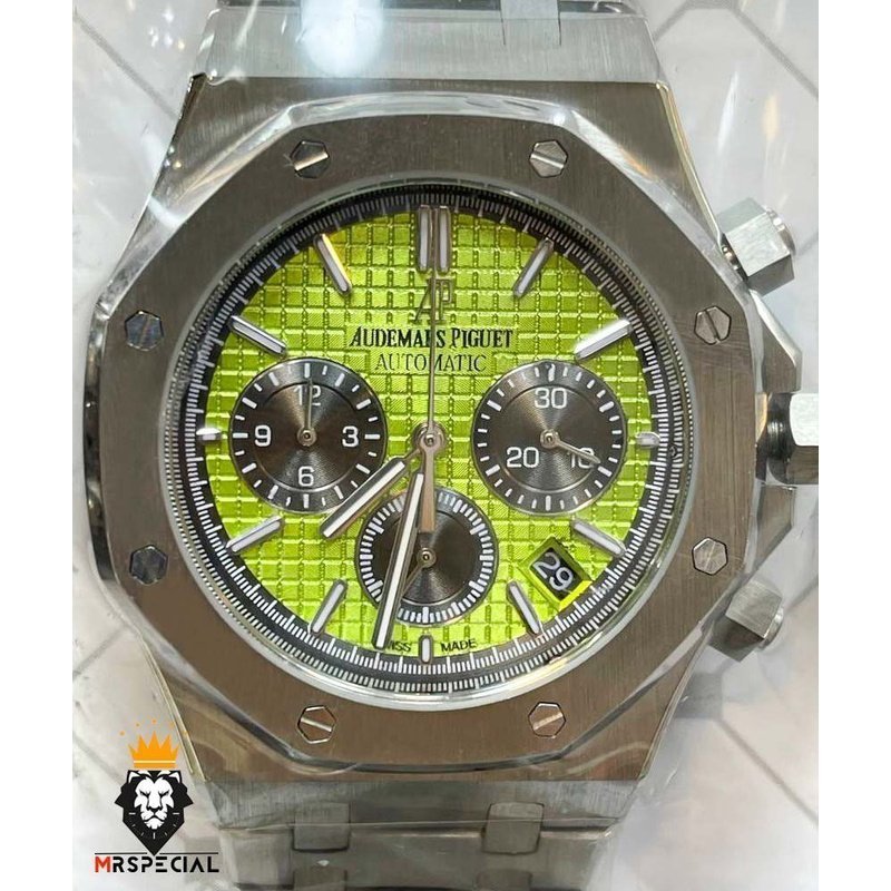 08-4-1.jpg 08-4-1.jpg