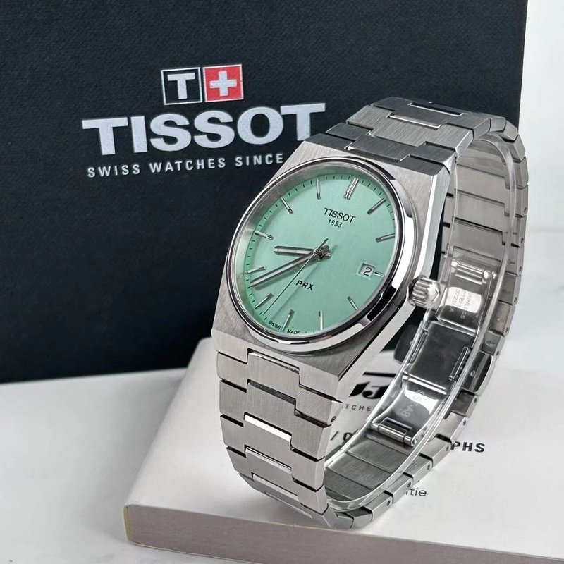 08-6-1.jpg 08-6-1.jpg