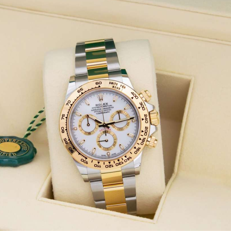 08-6-1.png 08-6-1.png