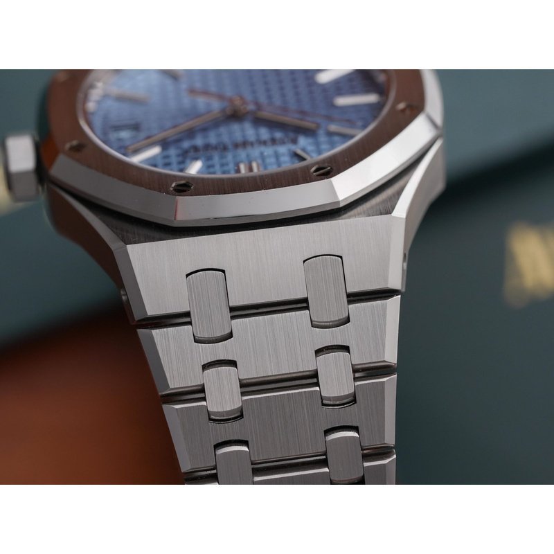 08-7-1.jpg 08-7-1.jpg