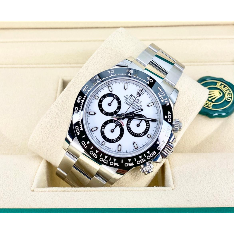 08-7-1.png 08-7-1.png