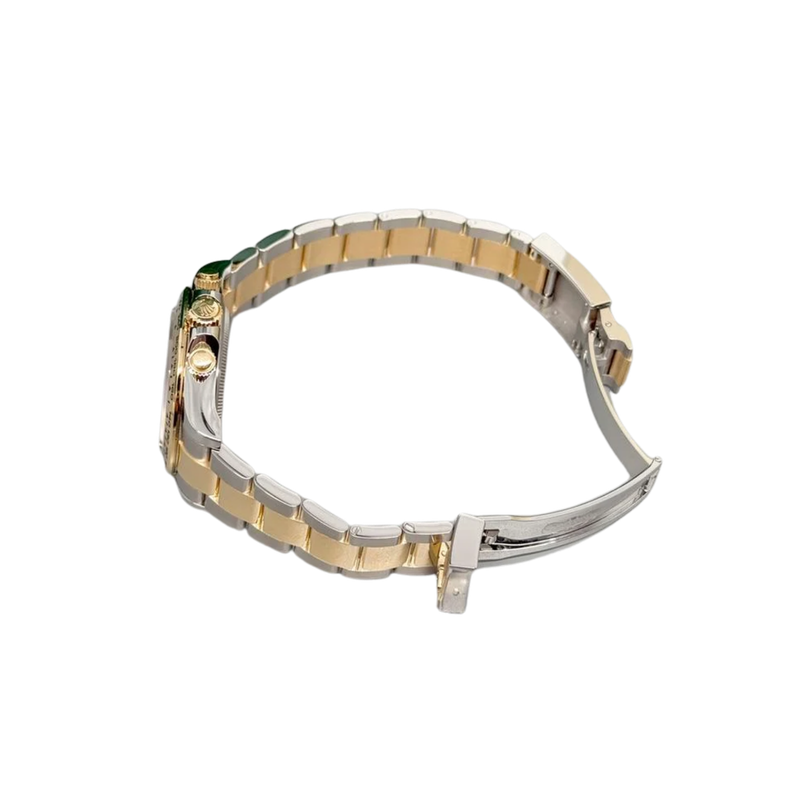 08-8-1.png 08-8-1.png