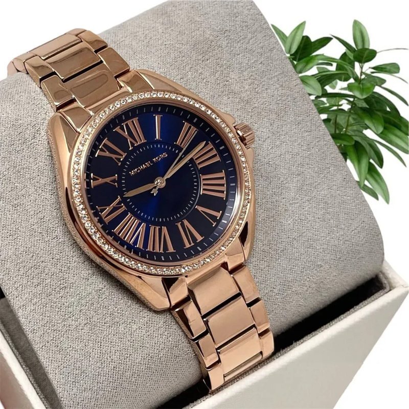 09-11-1.jpg 09-11-1.jpg