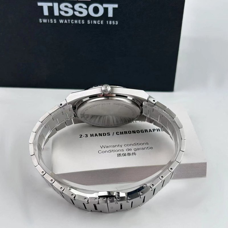 09-3-1.jpg 09-3-1.jpg