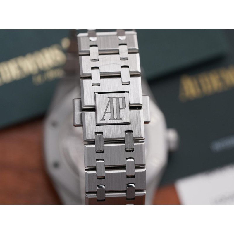 09-4-1.jpg 09-4-1.jpg