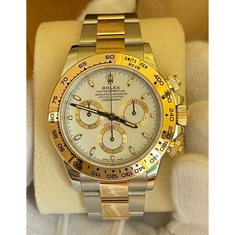 09-4-1.png 09-4-1.png